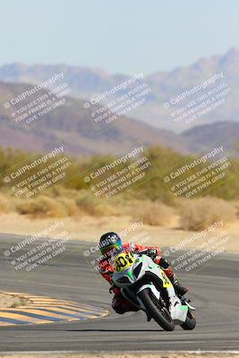 media/Mar-21-2025-CVMA Friday Practice (Fri) [[30cd4fe323]]/5-Racer 4/Session 3 (Turn 10)/